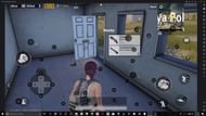 PUBG Mobile on Nox Player